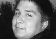 Indian Time Archives