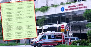 David lyme (born jordi cubino bermejo, 22 november 1966, spain), also known as jordi cubino, is a spanish singer, songwriter, and model. Wo7xed Execplm