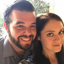 Tigers game making fans nervous