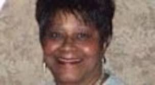 Remembering Frances Chester-Williams: 'beautiful, talented, loving, kind  woman'