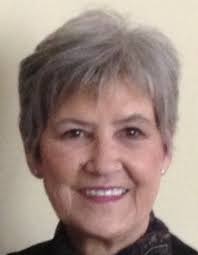 Lan Baumann Obituary