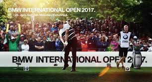 You will find out what it meaning, and how its variations look. Bmw International Open