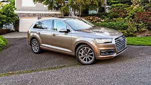 Image result for Argus Brown 2019 Audi