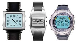 'i think at some point he probably will be allowed back on and probably should be 'that'll be interesting to watch.' earlier this month, mr trump was acquitted of inciting the january 6 attack. Q A Microsoft And Watch Making Partners Announce First Smart Personal Objects Technology Wristwatches Stories