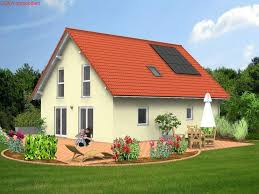 5 ergebnisse für haus mietkauf speichern sie haus mietkauf , um emailbenachrichtigungen und aktualisierungen in ihrem ebayfeed zu erhalten. Immobilien Bad Mergentheim Immobilien Auf Unserer Immobiliensuche Auf Kleinanzeigen De
