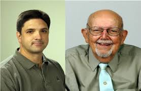 Father of the Year Finalists Announced by Volunteer Center of Madison County