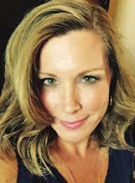 Ashley Mccullers's Instagram, Twitter & Facebook