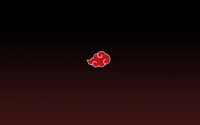 131 Simple Hd Wallpapers Background Images Wallpaper Abyss Page 3 Also randomly show all naruto wallpapers with 'shuffle all images' option, or show your favorite naruto pics only with 'shuffle favorite images' option. 131 simple hd wallpapers background