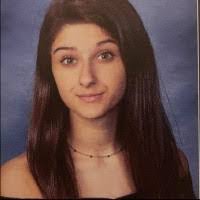 Morgan Squires's Instagram, Twitter & Facebook