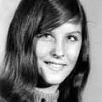 NANCY PERRY BAIRD has been missing from East Layton, UT since 7 July 1975