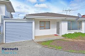 Ajay Gulati Sales Consultant Selling Solutions Not Promises Renting A House Property Land For Sale