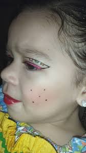 thamiris rodrigues (rodriguest90)