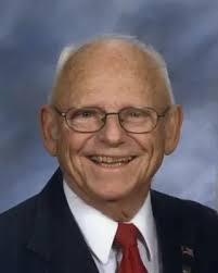 Obituary information for Frank Pierce Hill, Jr.