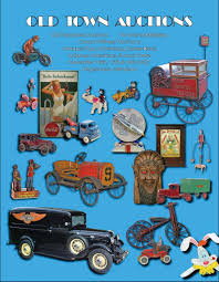 Image result for Dark Coppertone 1983 Philco