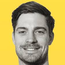 ASTC are thrilled to announce and introduce the newest member of our team,  Cameron McIntosh.