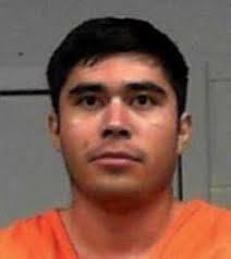 Jacob Andrew Spangler