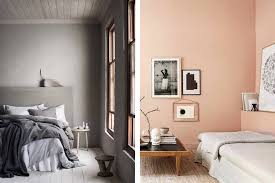 Maybe you would like to learn more about one of these? Colores Para Habitaciones Con Cual Me Quedo Nomad Bubbles