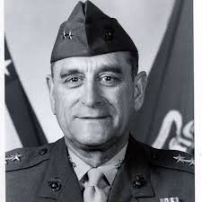 World War II Memorial