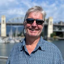 What is the best area to stay