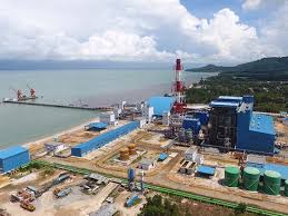 Pembangkit listrik tenaga surya pltd: Pln Malinau Pastikan Pltu Kelapis Beroperasi Oktober Korankaltara Com