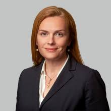 Health, Welfare and Deprivation of Liberty Report