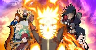 Pin On Anime