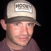 Lance Covington Obituary (2022)