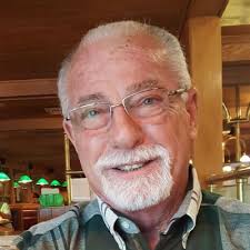 Columbia Daily Herald Memorials and Obituaries