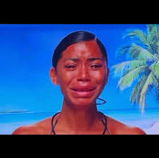 drop a 🔥 if you're ready to cyberbully congress @repthomasmassie ￼  @repwarrendavidson ￼ @chiproytx ￼ @repralphnorman