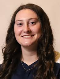 24-25 Softball Roster