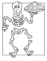 Pin On Coloring Pages Down Load