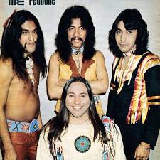 images?q=tbn:ANd9GcTTsdzOL07o2pMwLmDOIntnffgDIPKJpinwpx-39t38uA&s