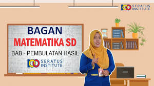 Kunci jawaban pembulatan hasil pengukuran panjang dan berat ke satuan terdekat. Sub Bab 2 Pembulatan Hasil Pengukuran Berat Kelas 4 Bab 4 Untuk K13 Dan Edisi Revisi Youtube