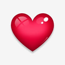 Coracao Clipart De Coracao Amor Clipart Formato De Coracao Imagem Png E Psd Para Download Gratuito Happy Valentines Day Clipart Girly Wall Art Photoshop Templates Free
