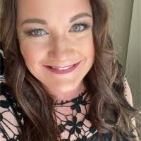 80+ "Meechan" profiles