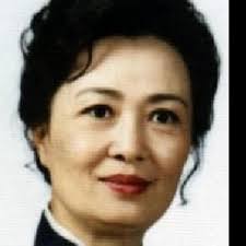 Nam Jung-hee Movies and TV Shows