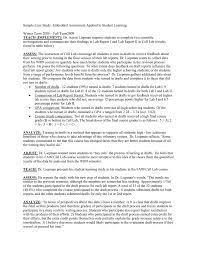 What additional finding validates the nurse's initial assessment regarding the client's fluid status? Sample Case Study Embedded Assessment Applied To Student Learning