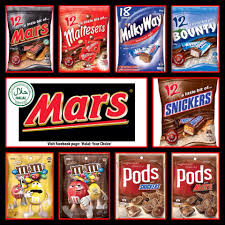 206g information ingredients sugar, palm fat galaxy smooth milk chocolate 206g. Hershey Halal Atau Tidak