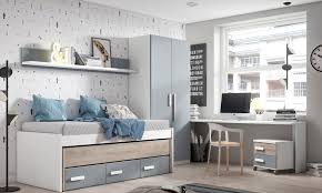 Paso a paso para decorar una habitación juvenil. Como Personalizar La Decoracion De Una Habitacion Juvenil De Chico