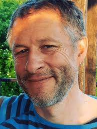 Session Speaker 2019