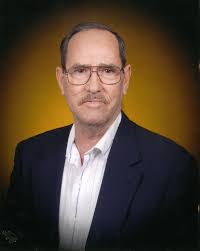 Jessie Fortune Obituary