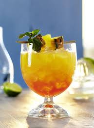 Mai Tai Rezept Lecker Mai Tai Rezept Cocktail Rezepte Mit Alkohol Getranke Rezepte