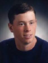 Obituary information for James Leslie Sharp