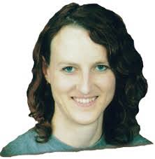 Fern Brewer's Instagram, Twitter & Facebook