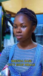 How to attract customers 😆😆 #funny #africanfilms #shortfilm #comedy  #shortmovie