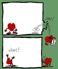 We did not find results for: Les Histoires D Amour Finissent Mal En General Amour Mais Grave