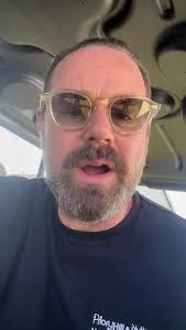 Who Is Danny Dyer Son