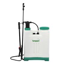 Both commercial and home made organic pest control for dealing with fruit tree pests and diseases can be effective if used correctly. China Agricultural Farmer Use Pest Control 20l Knapsack Fruit Tree Sprayer China Sprayer Manual Sprayer