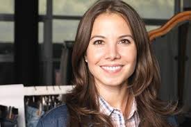 Amber Mccasland's Instagram, Twitter & Facebook