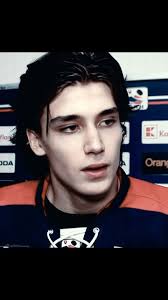 Michael Greco Hockey